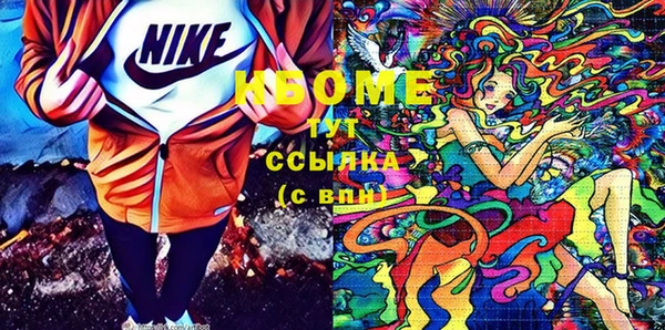 сатива Богородск