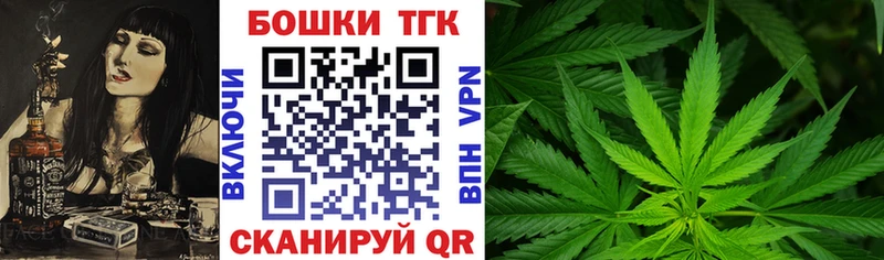 Бошки Шишки индика  купить закладку  Пионерский 